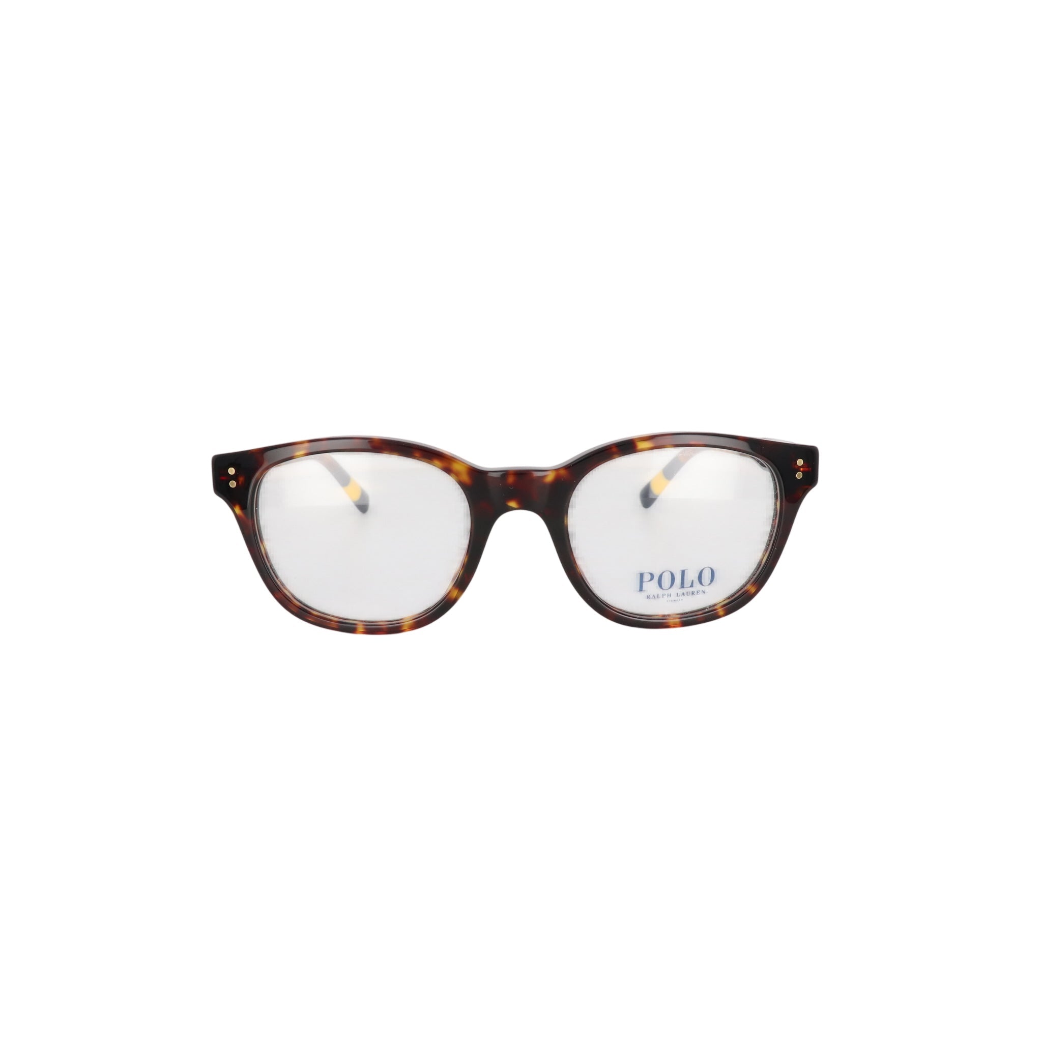 RALPH LAUREN 2303U - Jorge Oculista