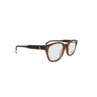 RALPH LAUREN 2303U - Jorge Oculista