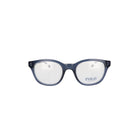 RALPH LAUREN 2303U - Jorge Oculista