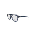 RALPH LAUREN 2303U - Jorge Oculista