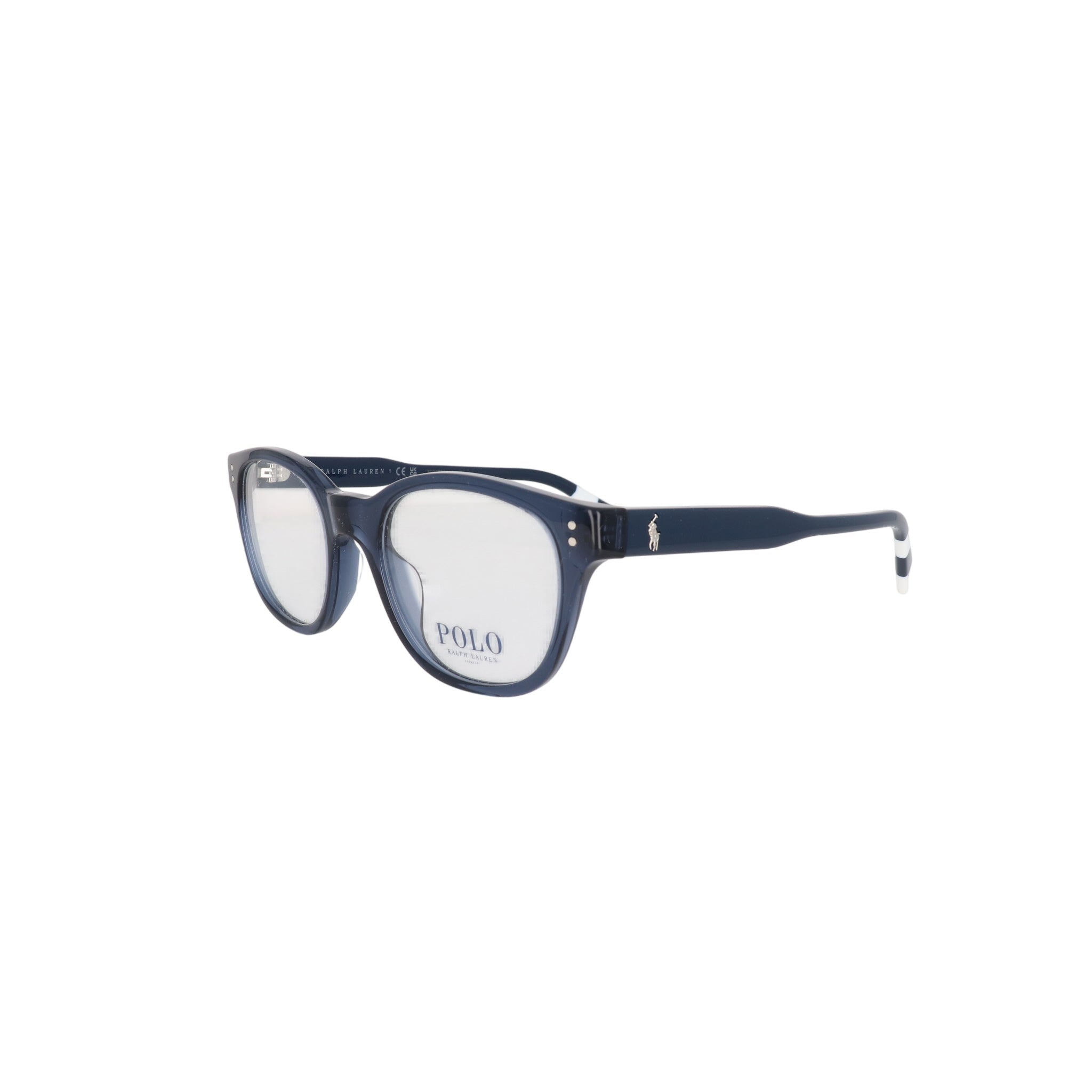 RALPH LAUREN 2303U - Jorge Oculista