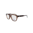 RALPH LAUREN 2303U - Jorge Oculista