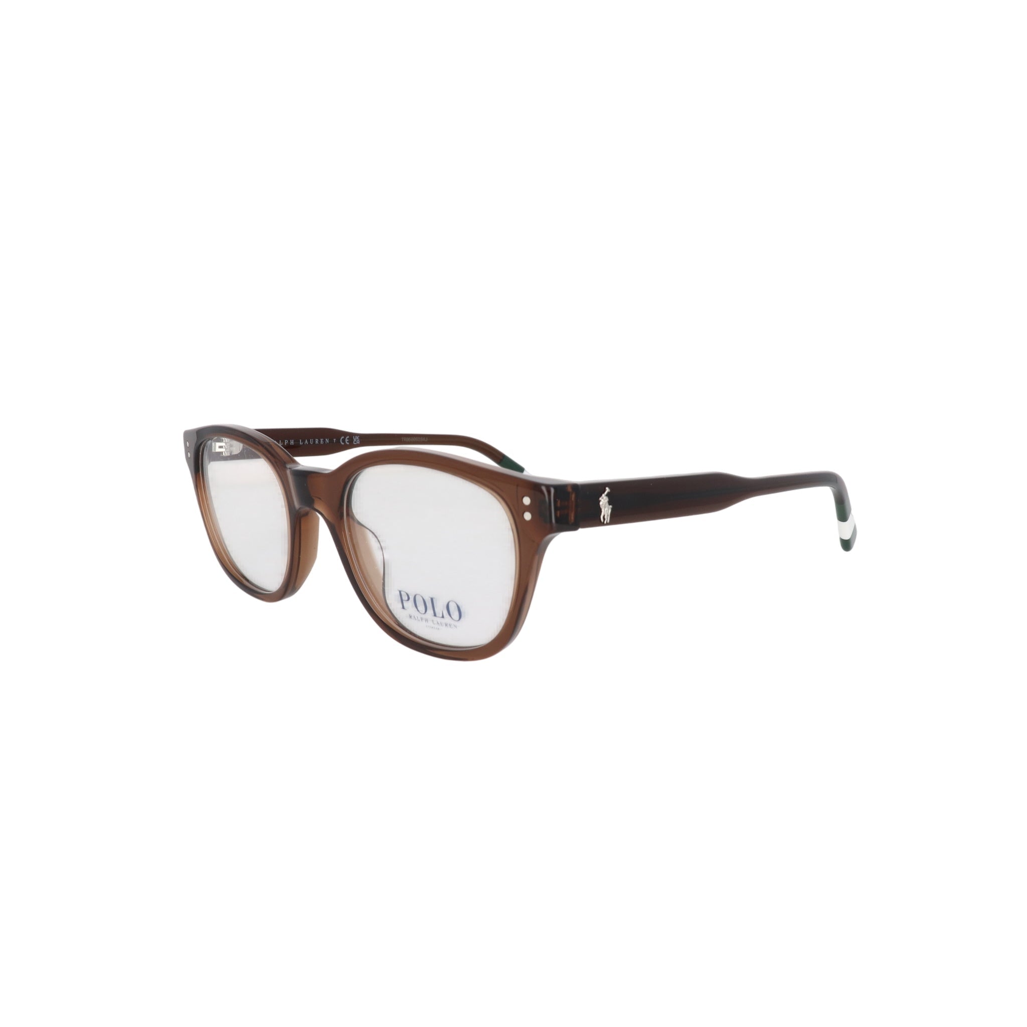 RALPH LAUREN 2303U - Jorge Oculista
