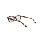 RALPH LAUREN 2303U - Jorge Oculista