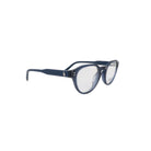 RALPH LAUREN 2304U - Jorge Oculista