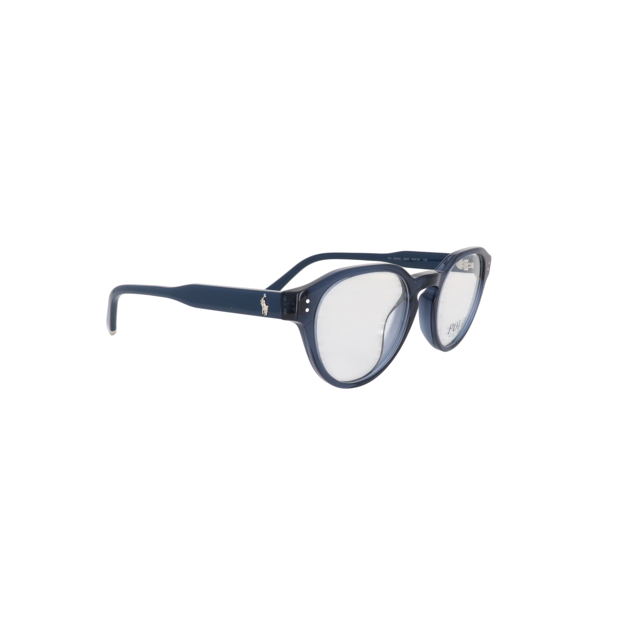 RALPH LAUREN 2304U - Jorge Oculista