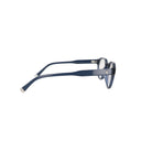 RALPH LAUREN 2304U - Jorge Oculista