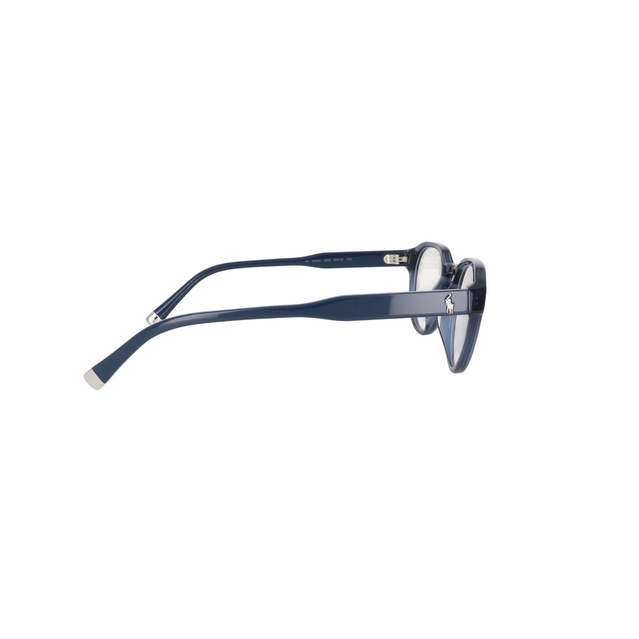 RALPH LAUREN 2304U - Jorge Oculista