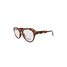 RALPH LAUREN 2304U - Jorge Oculista