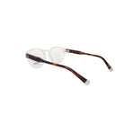 RALPH LAUREN 2304U - Jorge Oculista
