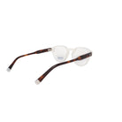 RALPH LAUREN 2304U - Jorge Oculista