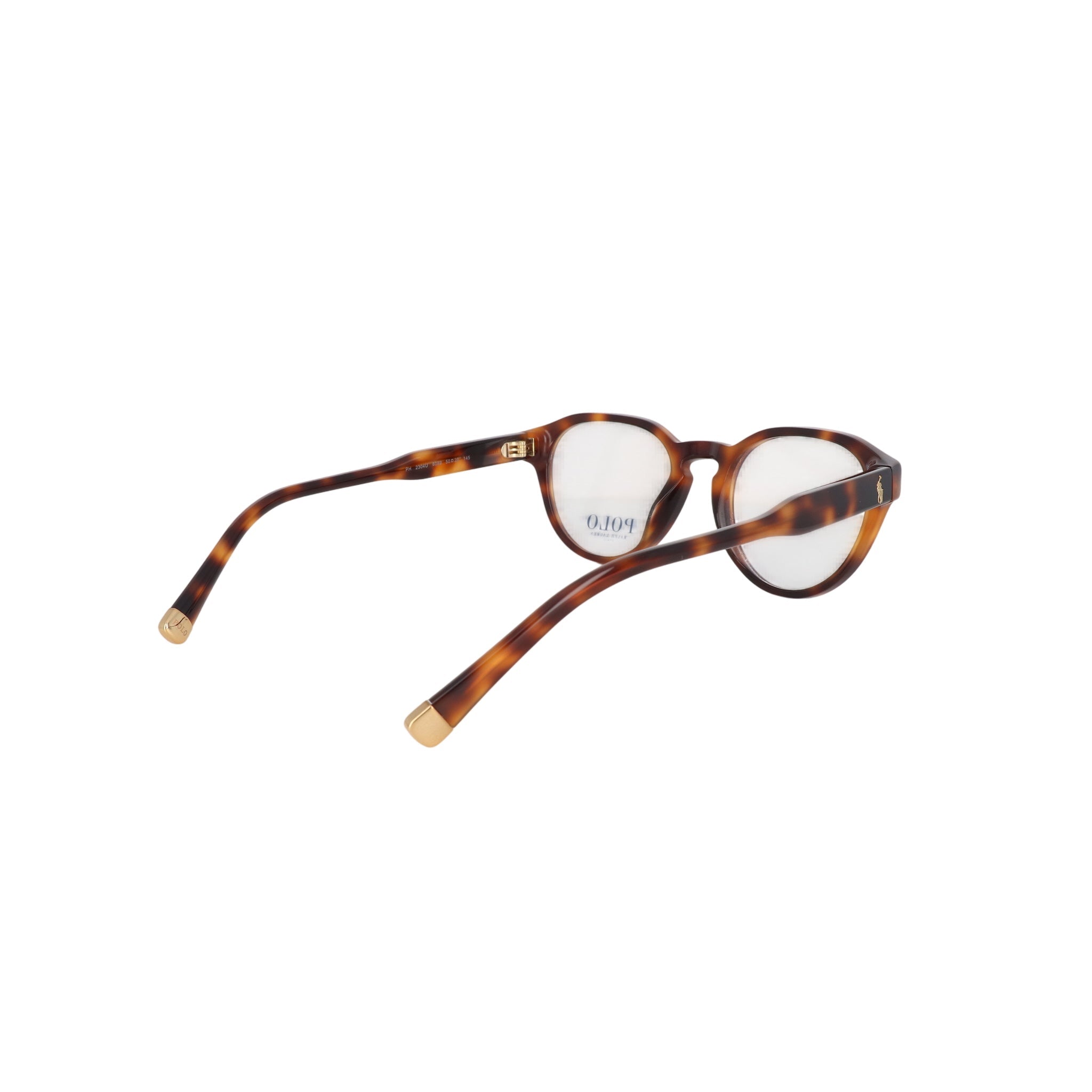 RALPH LAUREN 2304U - Jorge Oculista