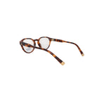 RALPH LAUREN 2304U - Jorge Oculista