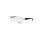 RALPH LAUREN 2304U - Jorge Oculista