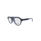 RALPH LAUREN 2304U - Jorge Oculista