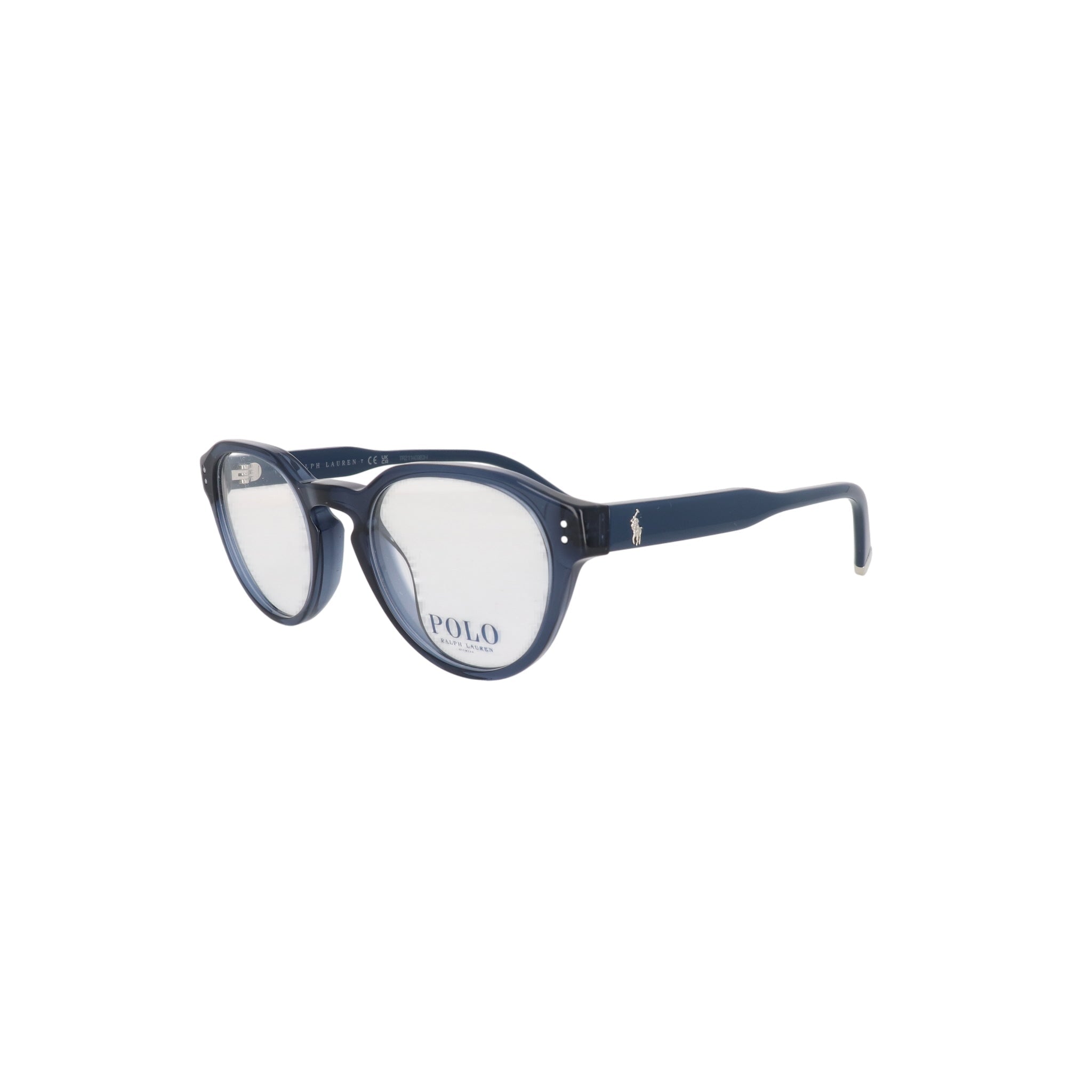 RALPH LAUREN 2304U - Jorge Oculista