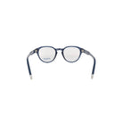 RALPH LAUREN 2304U - Jorge Oculista