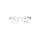 RALPH LAUREN 2304U - Jorge Oculista