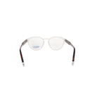 RALPH LAUREN 2304U - Jorge Oculista