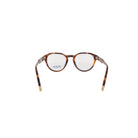 RALPH LAUREN 2304U - Jorge Oculista