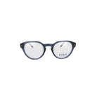 RALPH LAUREN 2304U - Jorge Oculista
