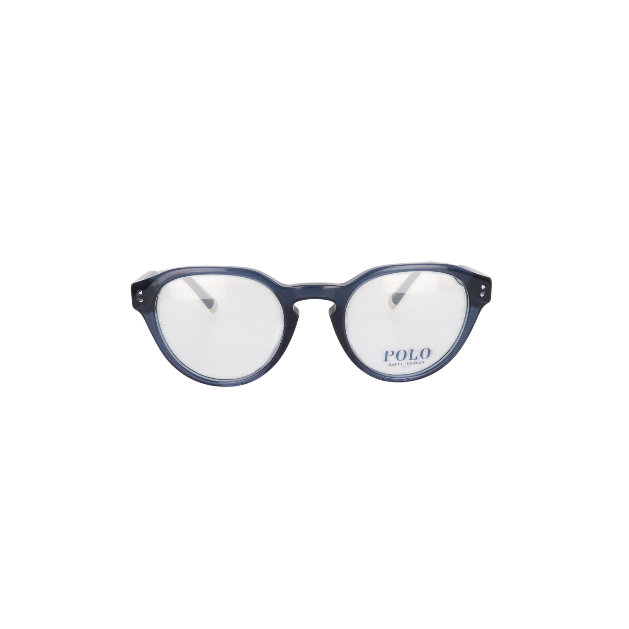 RALPH LAUREN 2304U - Jorge Oculista