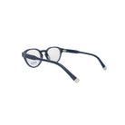 RALPH LAUREN 2304U - Jorge Oculista