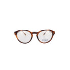 RALPH LAUREN 2304U - Jorge Oculista