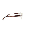 RALPH LAUREN 2304U - Jorge Oculista
