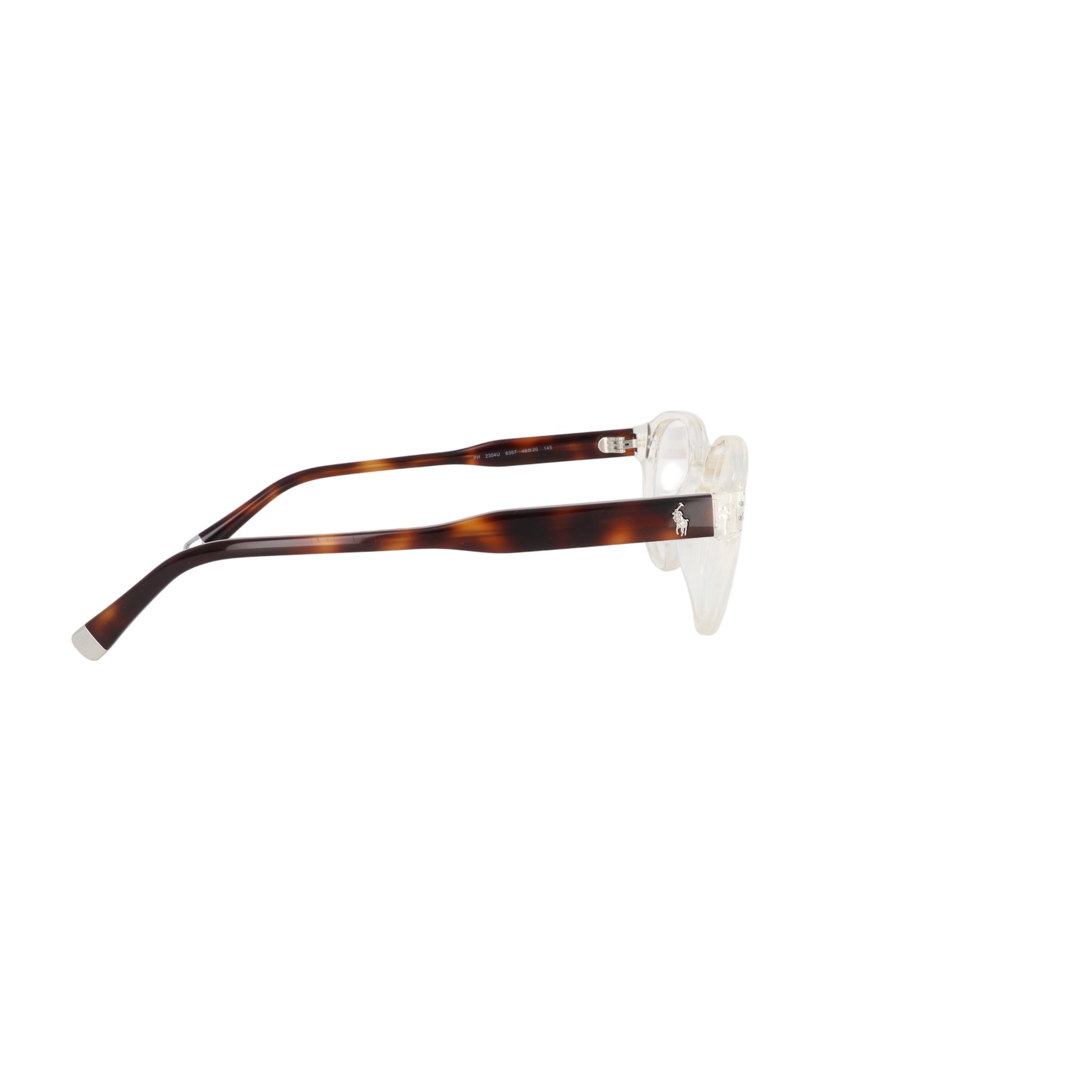 RALPH LAUREN 2304U - Jorge Oculista