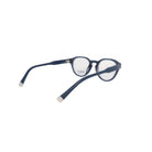 RALPH LAUREN 2304U - Jorge Oculista