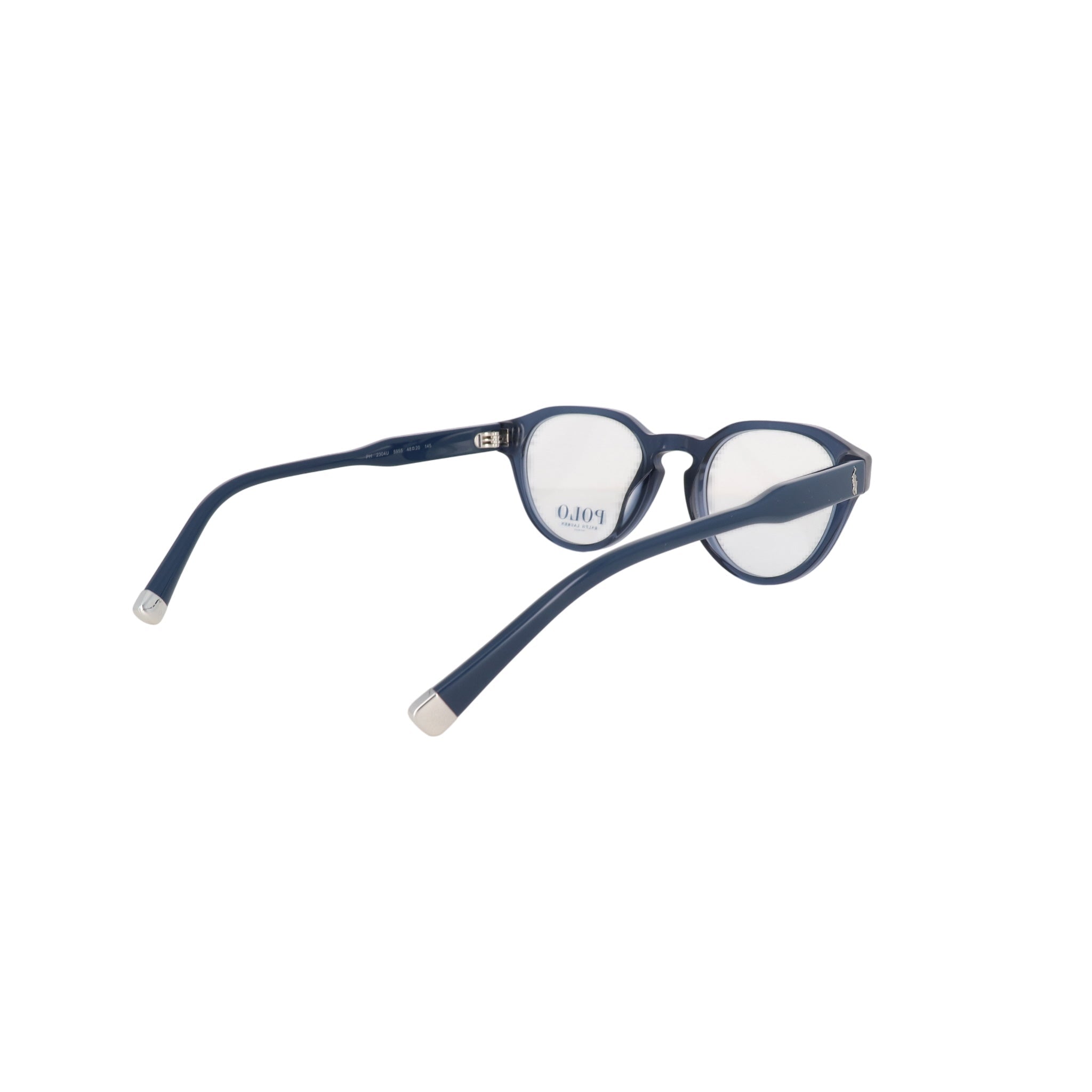 RALPH LAUREN 2304U - Jorge Oculista