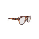 RALPH LAUREN 2304U - Jorge Oculista