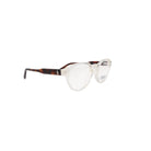 RALPH LAUREN 2304U - Jorge Oculista