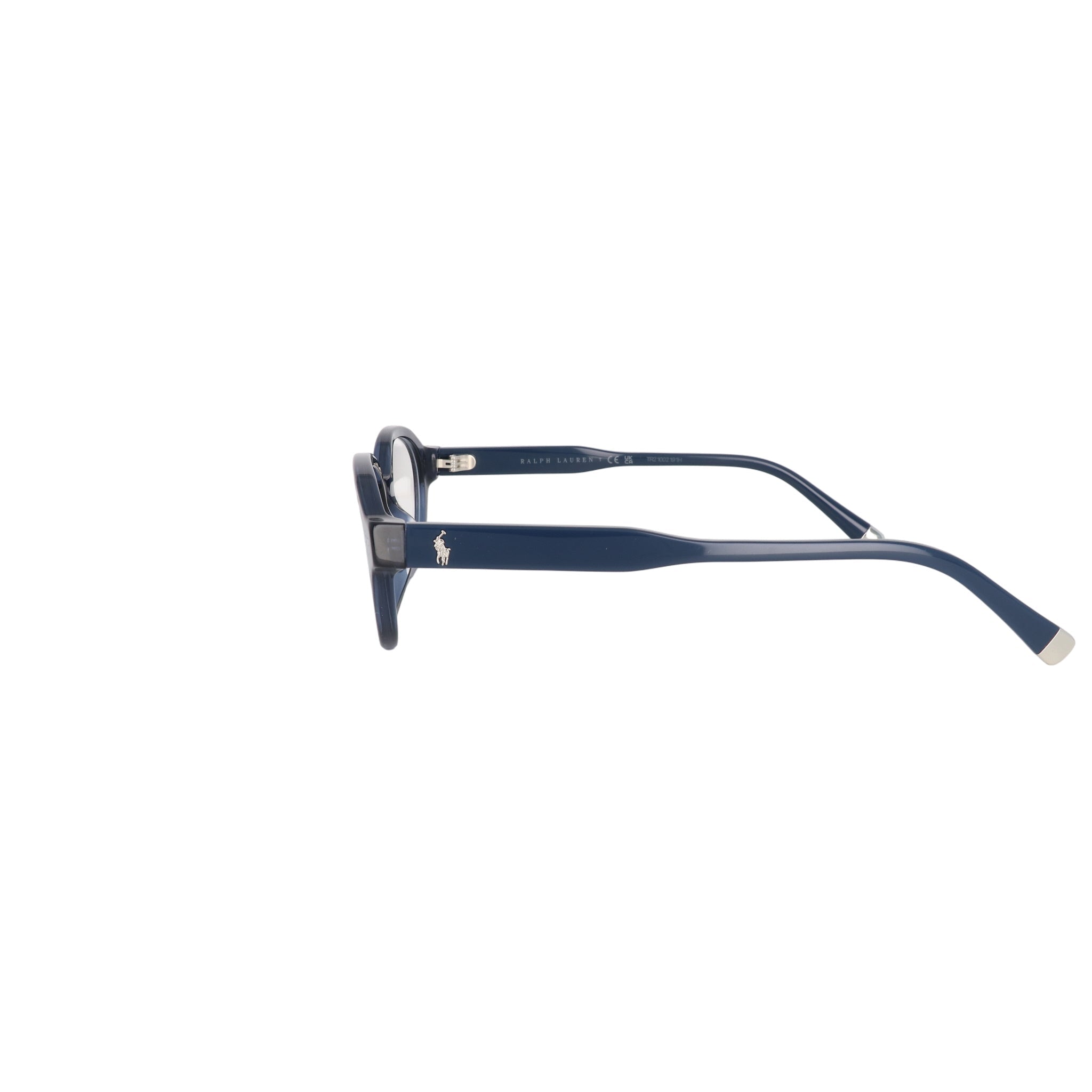 RALPH LAUREN 2305U - Jorge Oculista