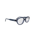 RALPH LAUREN 2305U - Jorge Oculista