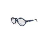 RALPH LAUREN 2305U - Jorge Oculista