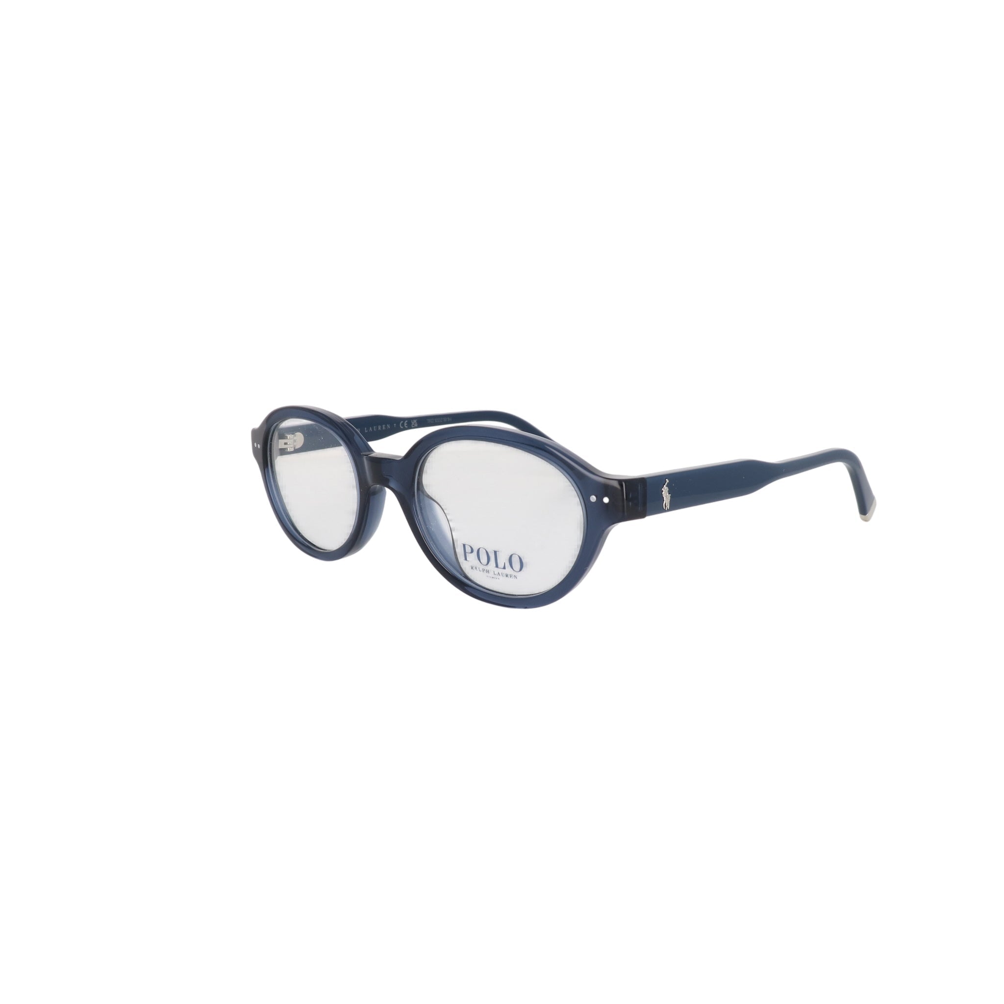 RALPH LAUREN 2305U - Jorge Oculista
