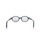 RALPH LAUREN 2305U - Jorge Oculista