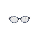 RALPH LAUREN 2305U - Jorge Oculista
