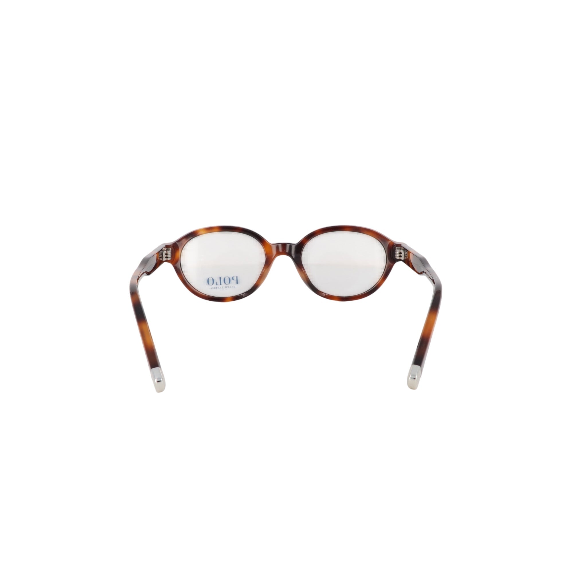 RALPH LAUREN 2305U - Jorge Oculista