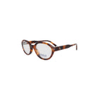 RALPH LAUREN 2305U - Jorge Oculista