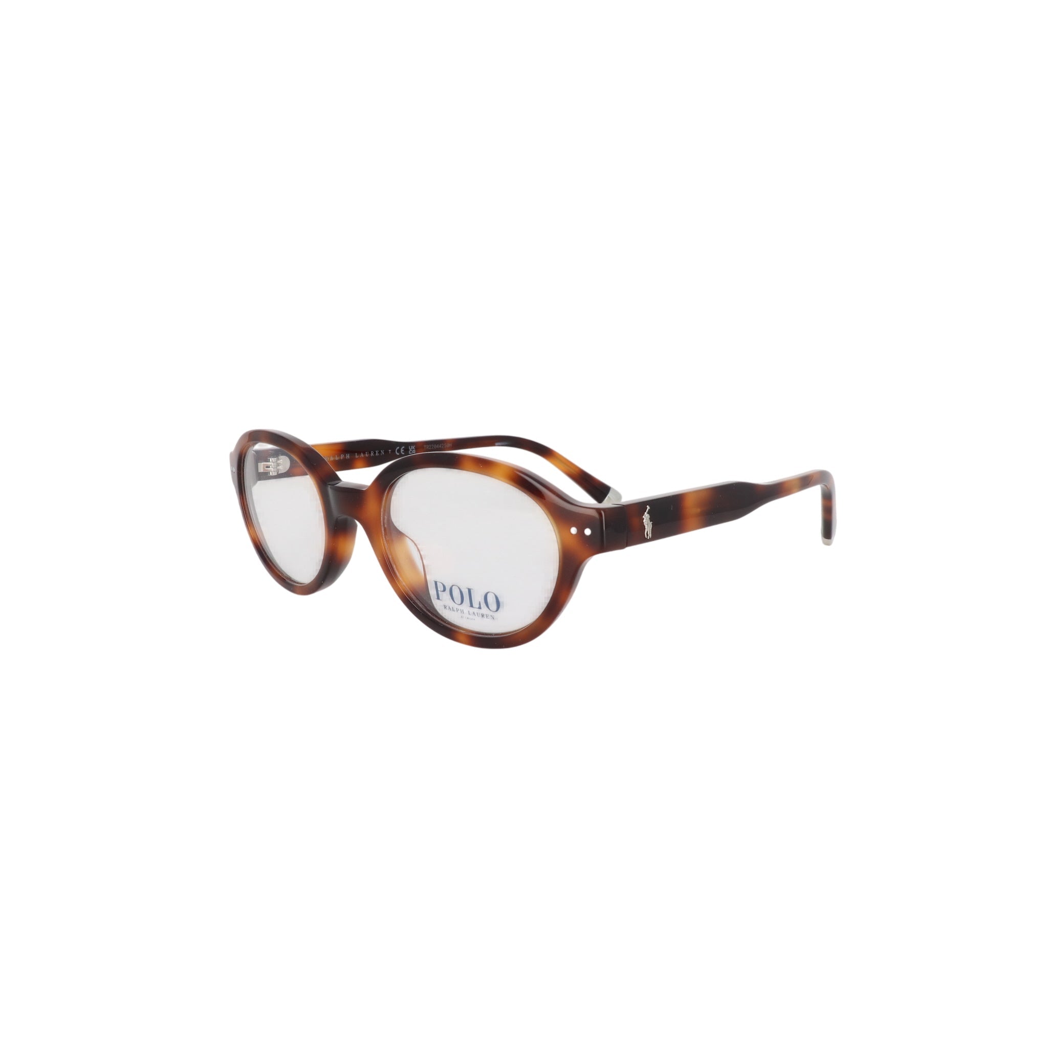 RALPH LAUREN 2305U - Jorge Oculista