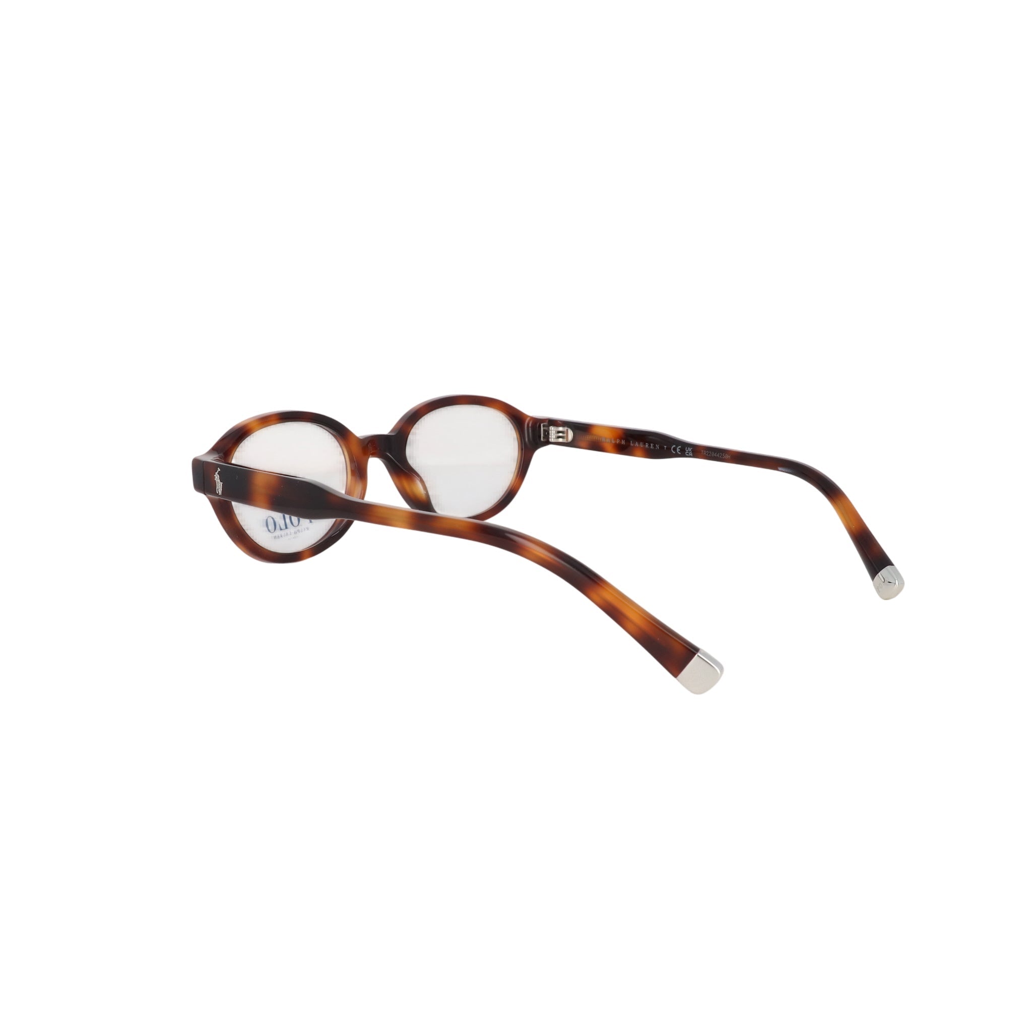 RALPH LAUREN 2305U - Jorge Oculista