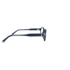 RALPH LAUREN 2305U - Jorge Oculista