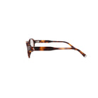 RALPH LAUREN 2305U - Jorge Oculista