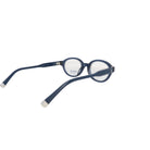 RALPH LAUREN 2305U - Jorge Oculista