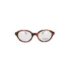 RALPH LAUREN 2305U - Jorge Oculista