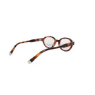 RALPH LAUREN 2305U - Jorge Oculista