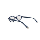 RALPH LAUREN 2305U - Jorge Oculista